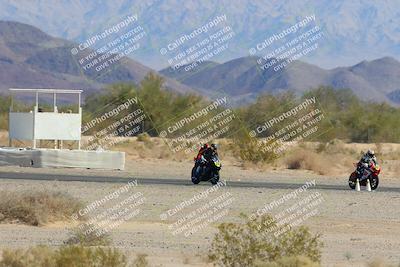 media/Mar-23-2025-CVMA (Sun) [[674f32b282]]/Race 2-Amateur Supersport Open/